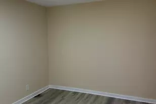 1018 Adams St, West Palm Beach, FL 33407 - Photo 11
