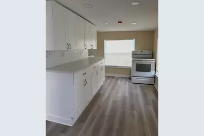 1018 Adams Street #W, West Palm Beach, FL 33407 - Photo 3
