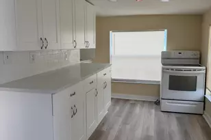 1018 Adams St, West Palm Beach, FL 33407 - Photo 3