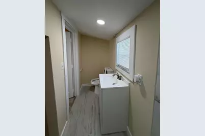 1018 Adams Street #W, West Palm Beach, FL 33407 - Photo 9