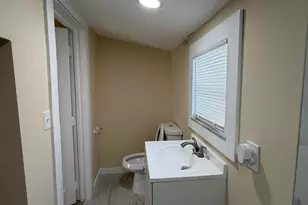 1018 Adams St, West Palm Beach, FL 33407 - Photo 9
