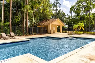 5590 Coach House Cir, Boca Raton, FL 33486 - Photo 37