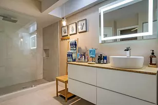 5590 Coach House Cir, Boca Raton, FL 33486 - Photo 25