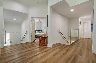 5590 Coach House Cir, Boca Raton, FL 33486 - Photo 19