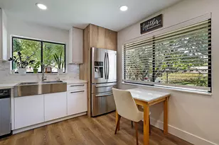 5590 Coach House Cir, Boca Raton, FL 33486 - Photo 17