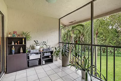 5590 Coach House Circle #H, Boca Raton, FL 33486 - Photo 33