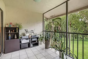 5590 Coach House Cir, Boca Raton, FL 33486 - Photo 33