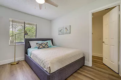 5590 Coach House Circle #H, Boca Raton, FL 33486 - Photo 27