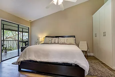 5590 Coach House Circle #H, Boca Raton, FL 33486 - Photo 23