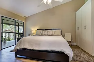 5590 Coach House Cir, Boca Raton, FL 33486 - Photo 23