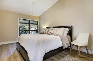 5590 Coach House Cir, Boca Raton, FL 33486 - Photo 21
