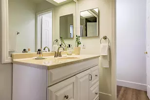 5590 Coach House Cir, Boca Raton, FL 33486 - Photo 29