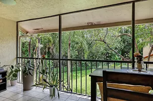 5590 Coach House Cir, Boca Raton, FL 33486 - Photo 35