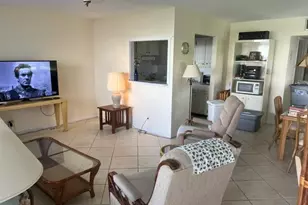 850 E Horizons E, Boynton Beach, FL 33435 - Photo 13