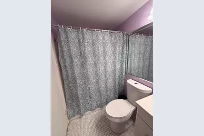 850 E Horizons E #105, Boynton Beach, FL 33435 - Photo 9