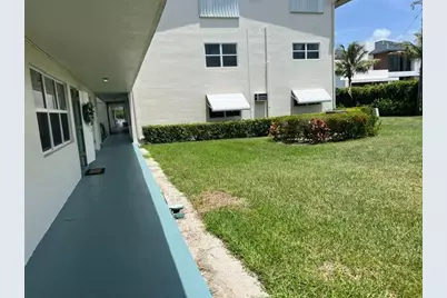 850 E Horizons E #105, Boynton Beach, FL 33435 - Photo 5