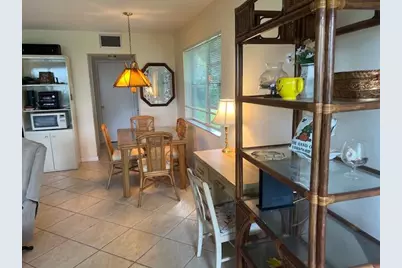 850 E Horizons E #105, Boynton Beach, FL 33435 - Photo 11
