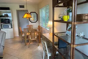 850 E Horizons E, Boynton Beach, FL 33435 - Photo 11
