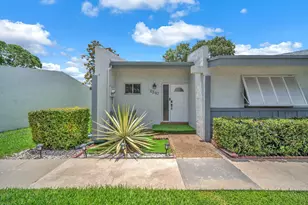 2347 N 37th Ave, Hollywood, FL 33021 - Photo 1