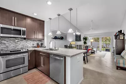 2347 N 37th Avenue, Hollywood, FL 33021 - Photo 13