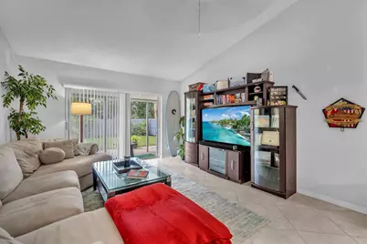 2347 N 37th Avenue, Hollywood, FL 33021 - Photo 7