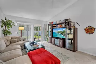 2347 N 37th Ave, Hollywood, FL 33021 - Photo 7