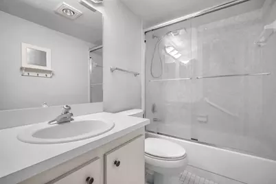 2347 N 37th Avenue, Hollywood, FL 33021 - Photo 23