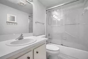 2347 N 37th Ave, Hollywood, FL 33021 - Photo 23