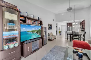 2347 N 37th Ave, Hollywood, FL 33021 - Photo 11
