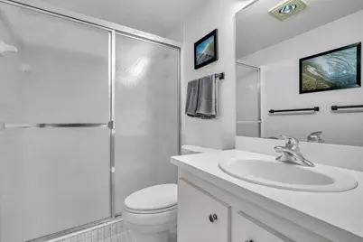 2347 N 37th Avenue, Hollywood, FL 33021 - Photo 21