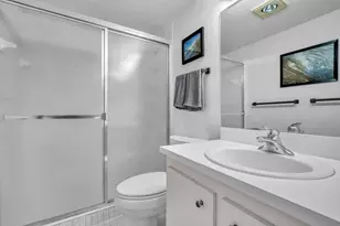 2347 N 37th Ave, Hollywood, FL 33021 - Photo 21