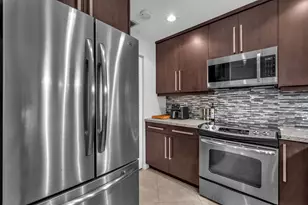 2347 N 37th Ave, Hollywood, FL 33021 - Photo 15