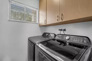 2347 N 37th Ave, Hollywood, FL 33021 - Photo 25