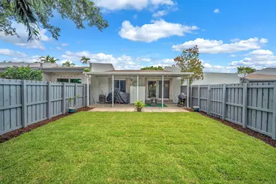 2347 N 37th Avenue, Hollywood, FL 33021 - Photo 27