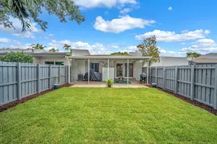 2347 N 37th Ave, Hollywood, FL 33021 - Photo 27
