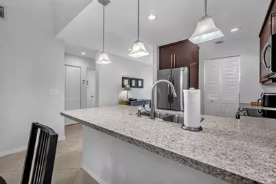 2347 N 37th Avenue, Hollywood, FL 33021 - Photo 5