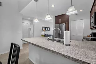 2347 N 37th Ave, Hollywood, FL 33021 - Photo 5