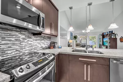 2347 N 37th Avenue, Hollywood, FL 33021 - Photo 17
