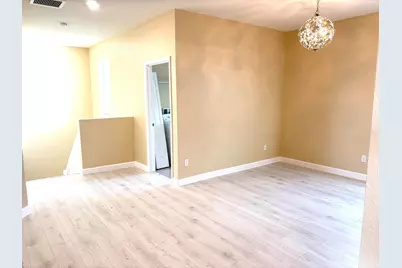 7962 NW Greenbank Circle, Port Saint Lucie, FL 34987 - Photo 17