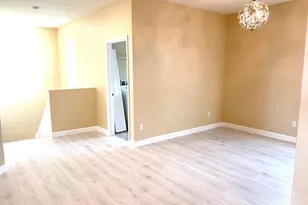 7962 NW Greenbank Cir, Port Saint Lucie, FL 34987 - Photo 17