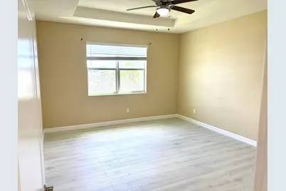 7962 NW Greenbank Circle, Port Saint Lucie, FL 34987 - Photo 11