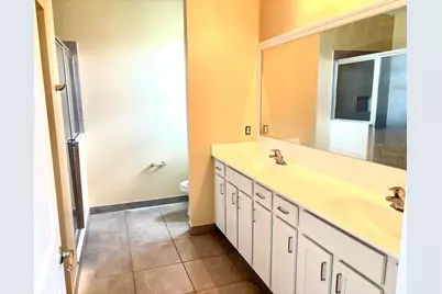 7962 NW Greenbank Circle, Port Saint Lucie, FL 34987 - Photo 13