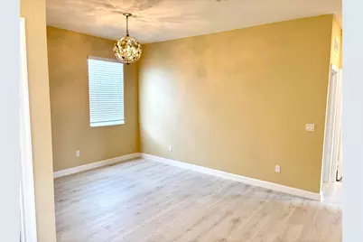 7962 NW Greenbank Circle, Port Saint Lucie, FL 34987 - Photo 9
