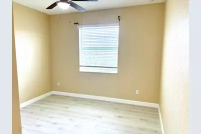 7962 NW Greenbank Circle, Port Saint Lucie, FL 34987 - Photo 15