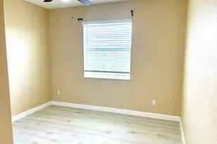 7962 NW Greenbank Cir, Port Saint Lucie, FL 34987 - Photo 15