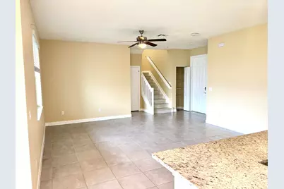 7962 NW Greenbank Circle, Port Saint Lucie, FL 34987 - Photo 5