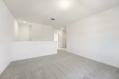 2950 Spanish Cedar Place, Fort Pierce, FL 34946 - Photo 11