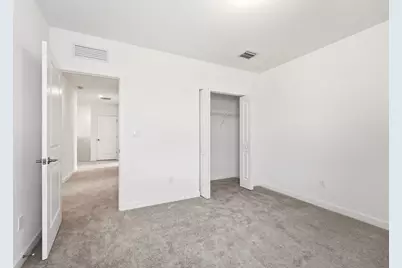 2950 Spanish Cedar Place, Fort Pierce, FL 34946 - Photo 17