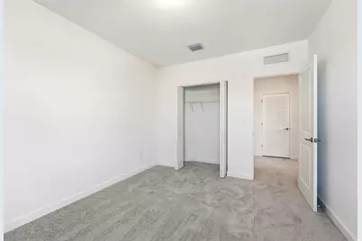 2950 Spanish Cedar Place, Fort Pierce, FL 34946 - Photo 21