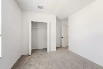 2950 Spanish Cedar Place, Fort Pierce, FL 34946 - Photo 19